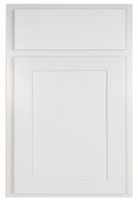 cabinetgeorgetownwhite Georgetown White cabinet