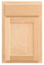 cabinetnaturalmaple FP Natural Maple cabinet