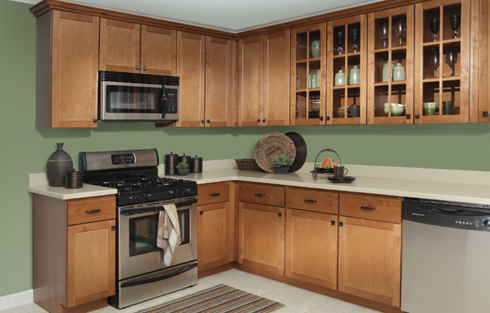 Georgetowncabinets Discount Home Improvement