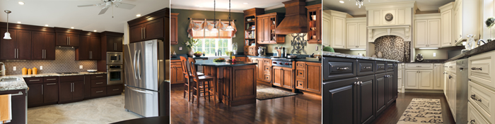 Special order cabinets | Discount Home Improvement