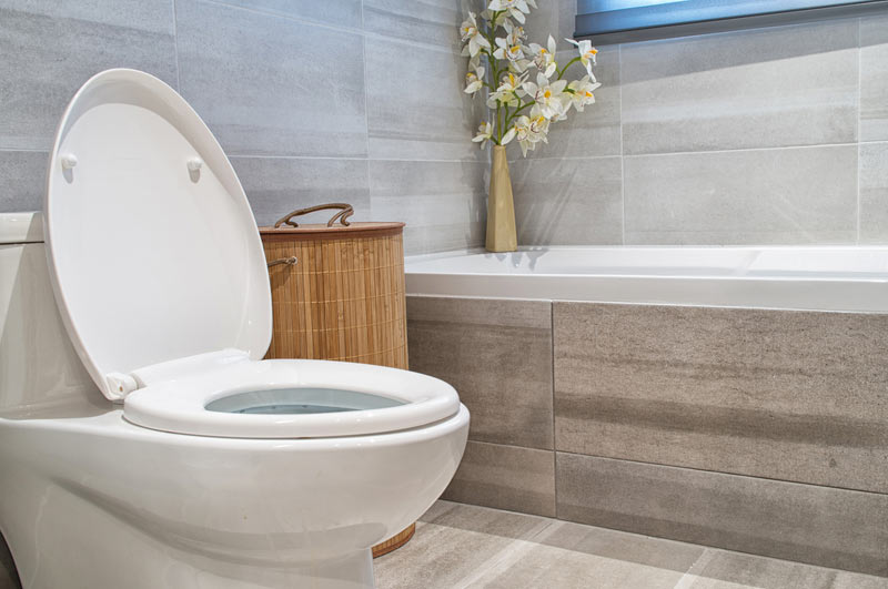 bathroom fixtures for sale