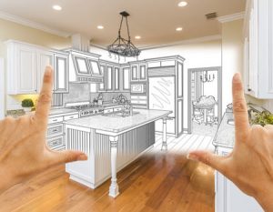 Grand Rapids Muskegon Discount Kitchen Bathroom Cabinets - Discount