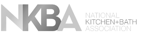 national kitchen and bath association