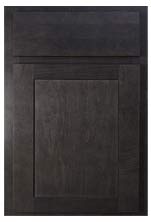 georgetown slate cabinet door front