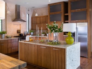 Shiloh website photo 7